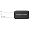 F-COADM-1-CPxxyy-O9 Fiberworks AS  Fiberworks 1 ch. CWDM BiDi OADM for CWDM-PON